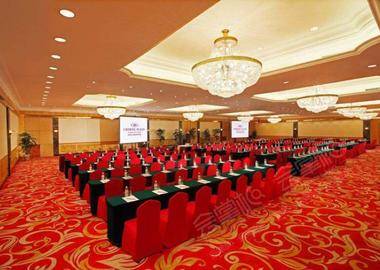Ballroom BC Ballroom BC